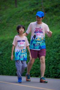 BIB: 8057, 8142
                            <button type="button" onclick="openModal(18889975)" class="btn btn-primary btn-sm float-right btn-popup" data-toggle="modal" data-target=".modal-high-quality">
                        <i class="fas fa-shopping-cart"></i> Add to Cart
                    </button>
                                            <button type="button" onclick="isThisMe(18889975, true)" class="btn btn-success btn-sm float-right btn-popup btn-isme hidden" data-toggle="tooltip" data-placement="bottom" title="นี่คือรูปของคุณใช่ไหม คลิกที่นี่เพื่อเอาเข้าอัลบั้ม">
                        <i class="fas fa-plus"></i> Add to album
                    </button>
                    <button type="button" onclick="isThisMe(18889975, false)" class="btn btn-warning btn-sm float-right btn-popup btn-isnotme hidden">
                        <i class="fas fa-ban"></i> Remove from album
                    </button>